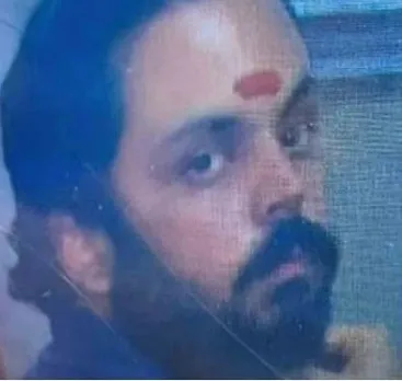 anantha subrahmanyam