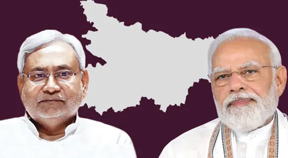 bihar