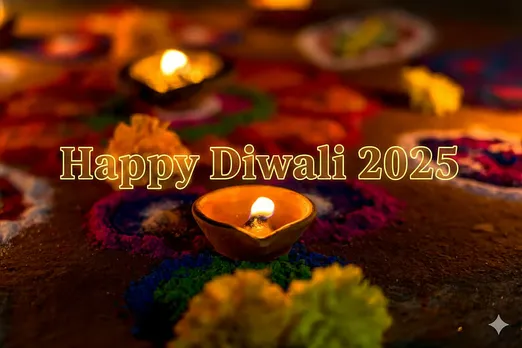 deepavali