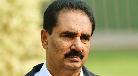 image_search_1751518876838