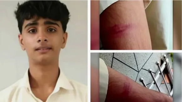 palakkaddddddddddddddd