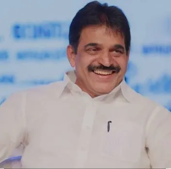 venugopallllllllllll