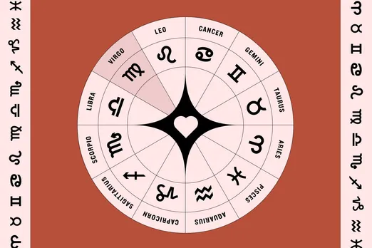 horo 6