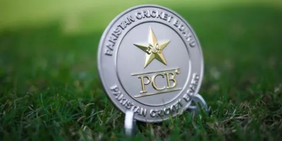 pcb