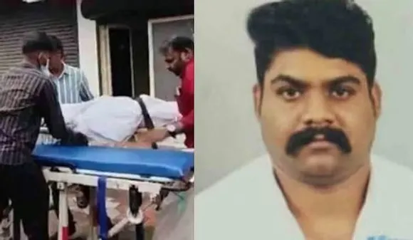 attingal murder