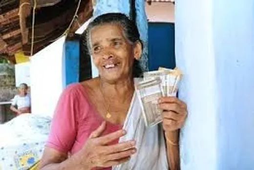 pensionn