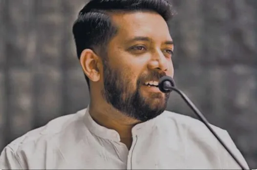 shafiiiiiiiiiiiiiiiiiiii