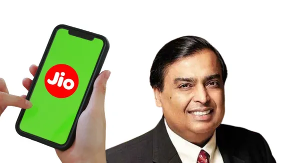RELIANCE