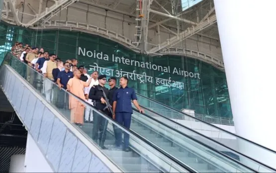 noida