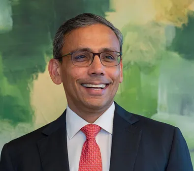 WhatsApp Image 2025-10-26 at 8.07.19 PM