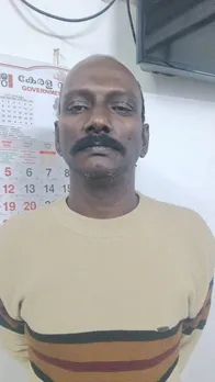 WhatsApp Image 2025-10-27 at 6.28.07 PM