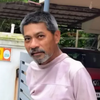 WhatsApp Image 2025-10-27 at 11.24.32 AM