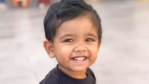 chavara deathhhhhhhh