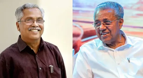 viswammmmmmmmmmmmmmm