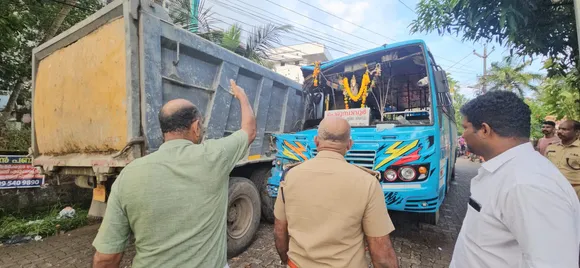 WhatsApp Image 2025-10-29 at 5.43.20 PM-1