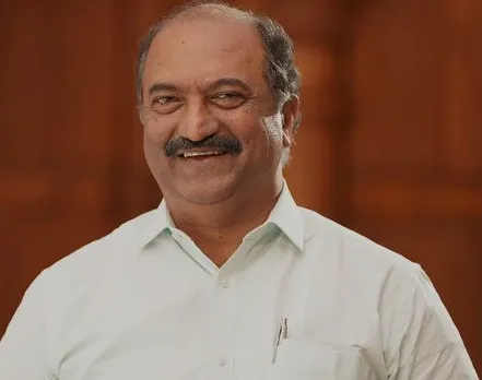 balagoooooooooooooooo