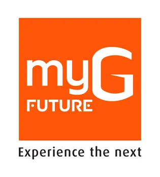 myg