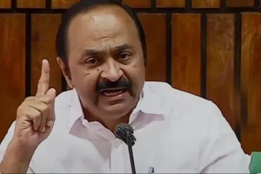 satheeshannnnnnnnnnnnnnnnnn