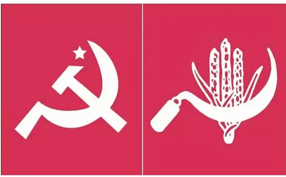 Screenshot 2025-10-31 at 11-32-00 CPI and CPM parties to hold meetings to decide on alliance with Congress