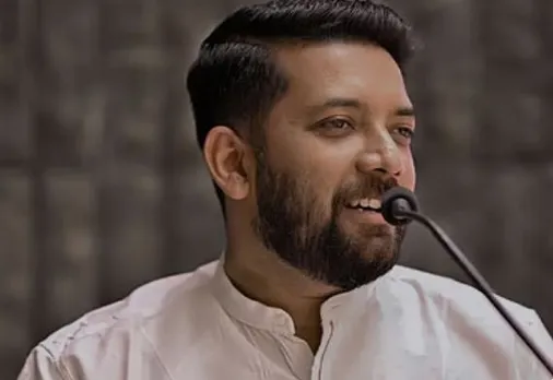 shafiiiiiiiiiiiiiiiiiiiiiiiiiiiiiiiiiiiiiiiiiiiiiiiiii