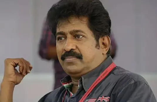 premkumar