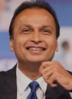 anil ambaniiii