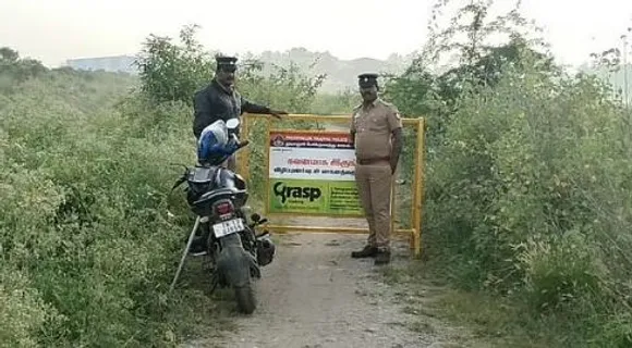 coimbatore gang rape