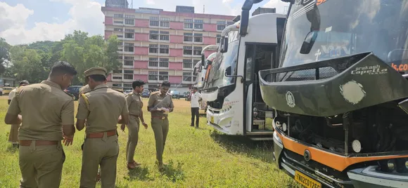 WhatsApp Image 2025-11-07 at 5.26.02 PM