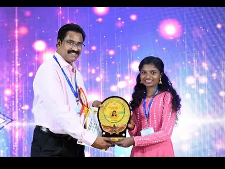 WhatsApp Image 2025-11-07 at 4.45.00 PM