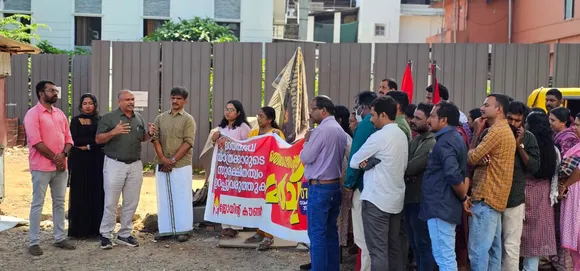 WhatsApp Image 2025-11-07 at 3.21.01 PM