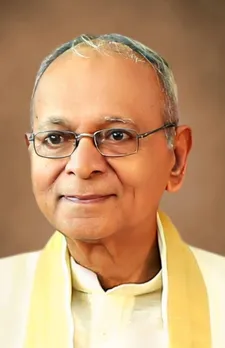 deathhhhhhhhhhhhhhhhhhhhh