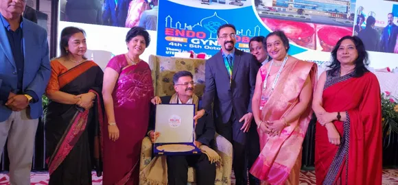 WhatsApp Image 2025-11-08 at 10.45.18 AM