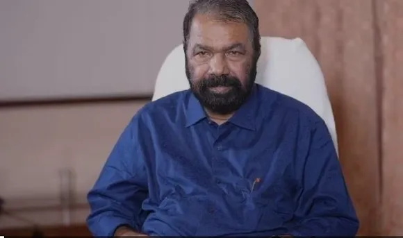 sivankuttiiiiiiiiiiiiiiiiiiiiiiiiiiiiiiiiiiiiiiiiiiiiiiiiiiiiii