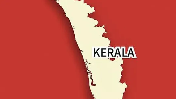 kerala ele