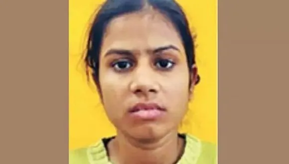 lekshmiiiiiiiiiiiiiiiiii