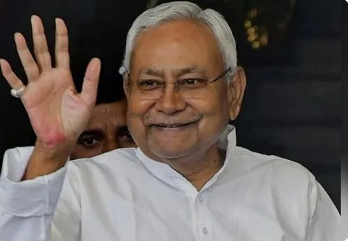 nitishkumar