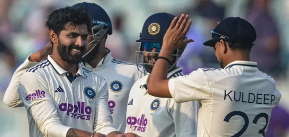 cricket india south africa