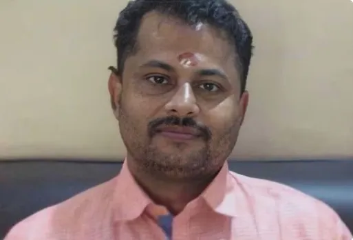 palathayi case pathmarajan