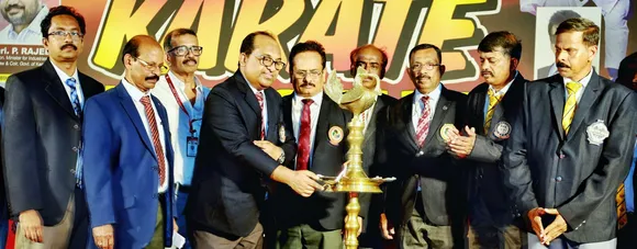 WhatsApp Image 2025-11-15 at 4.43.34 PM