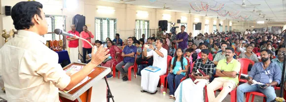 WhatsApp Image 2025-11-16 at 6.31.49 PM-2