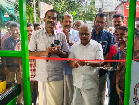 WhatsApp Image 2025-11-17 at 5.59.31 PM