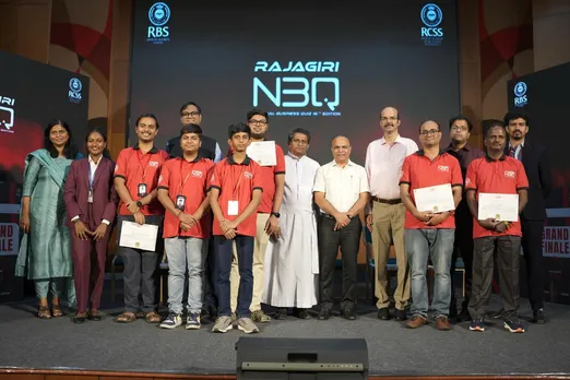 WhatsApp Image 2025-11-17 at 2.26.23 PM