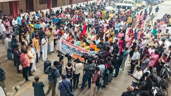 WhatsApp Image 2025-11-17 at 3.46.13 PM