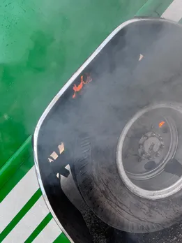 WhatsApp Image 2025-11-18 at 3.18.43 PM