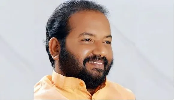 sureshhhhhhhhhhhhhhhhhh