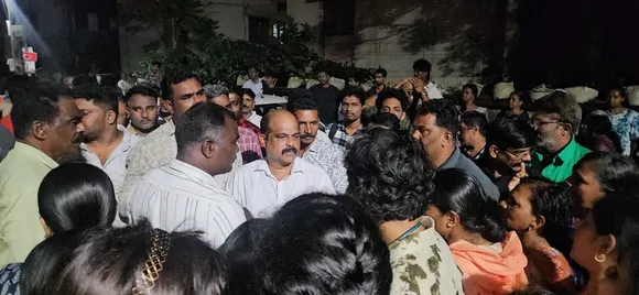 WhatsApp Image 2025-11-24 at 10.29.00 PM