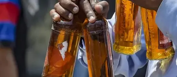 Screenshot 2025-11-27 at 16-38-06 തദ്ദേശ തെരഞ്ഞെടുപ്പ് സംസ്ഥാനത്ത് 4 ദിവസം ഡ്രൈ ഡേ