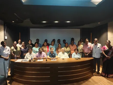 WhatsApp Image 2025-11-27 at 5.36.21 PM