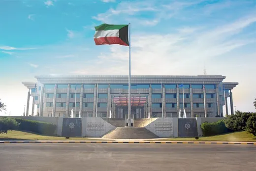 dc7fddec-d4fe-4ff9-8980-239ba1dbea3a