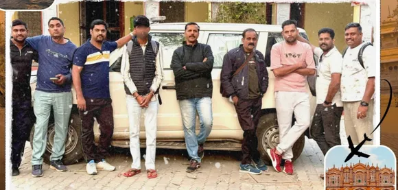 WhatsApp Image 2025-11-28 at 5.21.46 PM